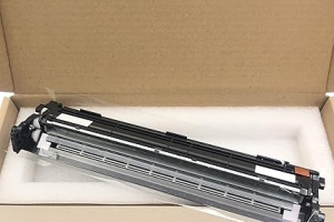 CC468-67927 Transfer Belt Cleaning Blade KIT CE249A For HP Color Laserjet M570/ M575/ CP4025/ CP4525